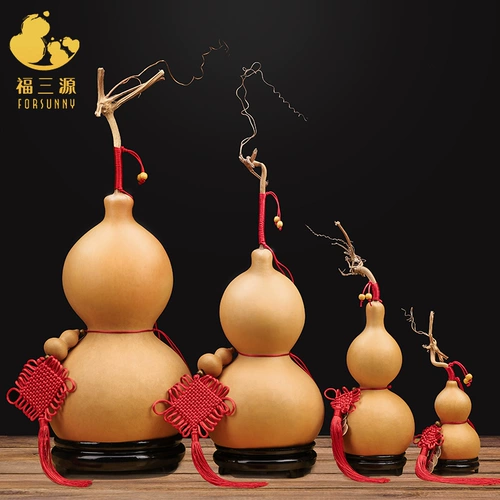 Выделка из тыквы. Откройте чистый натуральный текстовый