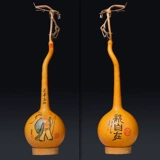 Орнаменты из тыквы, большой кулон из натуральной тыквы, гравировка тушью, ручное скручивание, декоративная роспись, теплопередача, выжигание из большой тыквы, вход в гостиную