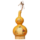 Орнаменты из тыквы, большой кулон из натуральной тыквы, гравировка тушью, ручное скручивание, декоративная роспись, теплопередача, выжигание из большой тыквы, вход в гостиную