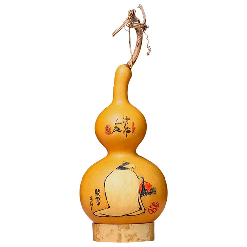 Орнаменты из тыквы, большой кулон из натуральной тыквы, гравировка тушью, ручное скручивание, декоративная роспись, теплопередача, выжигание из большой тыквы, вход в гостиную