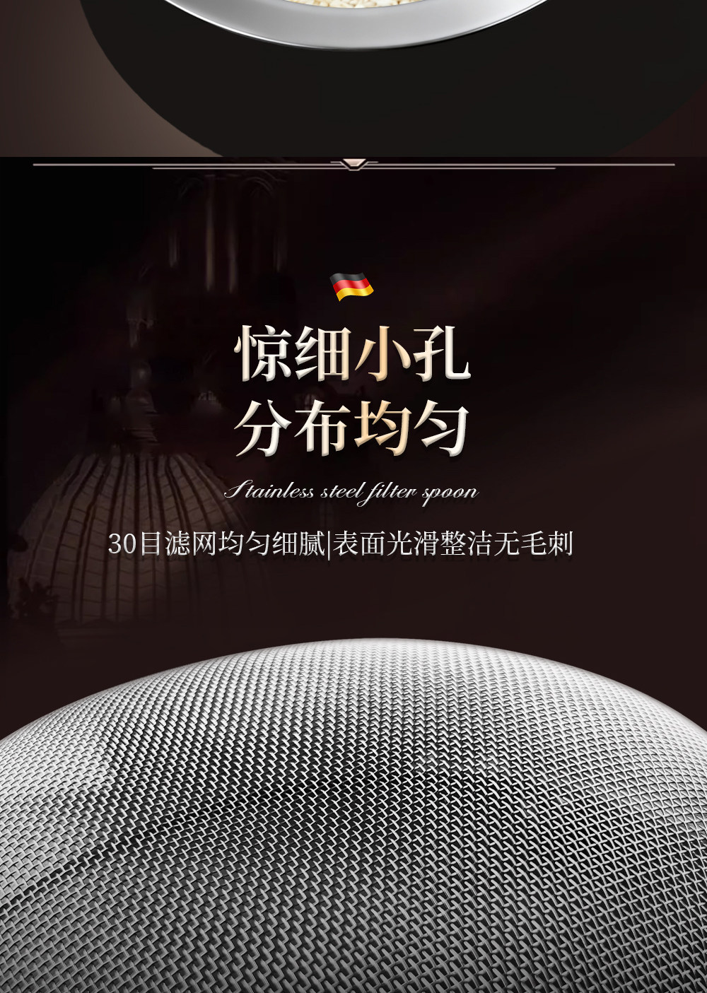 O1CN01Nd8UH01Suep5nLZWc_!!2732962307.jpg