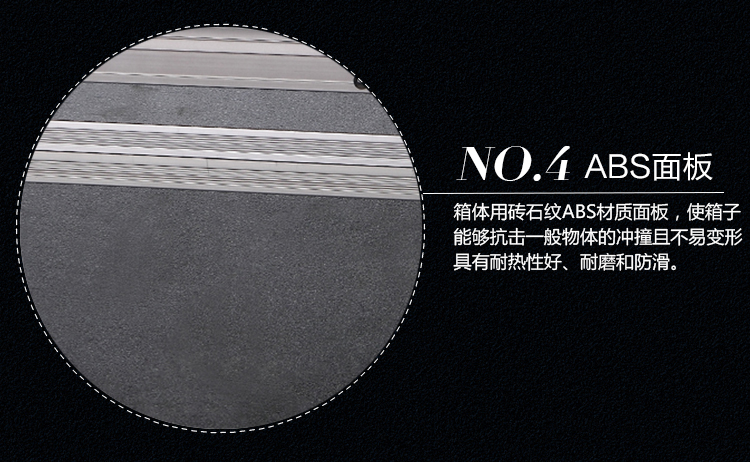 {興達1792}大號多功能維修五金工具箱鋁合金手提箱 航模防震儀器箱收納箱子「黑色」TCQ