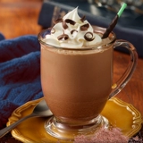 Мисс Швейцария 737G Barrel Hot Cocoa шоколадный ватный ватный сахарной напиток Swiss Swiss Miss