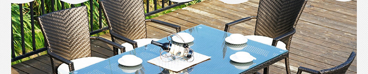 Золотая сталь Foot_43.jpg