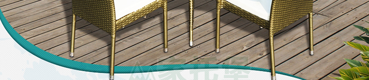 Золотая сталь Foot_11.jpg