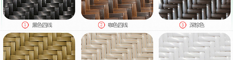 Color Card_01_02.jpg