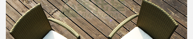 Золотая сталь Foot_50.jpg