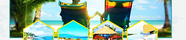 Золотая сталь Foot_14.jpg