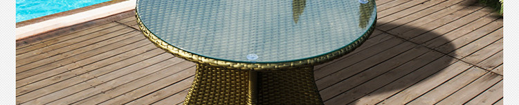 Золотая сталь Foot_35.jpg