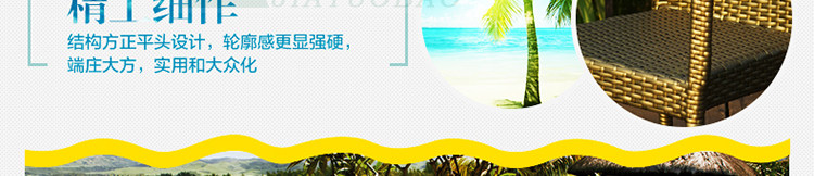 Золотая сталь Foot_28.jpg