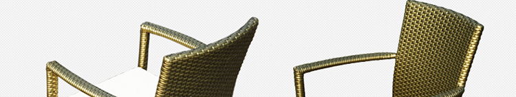 Золотая сталь Foot_77.jpg