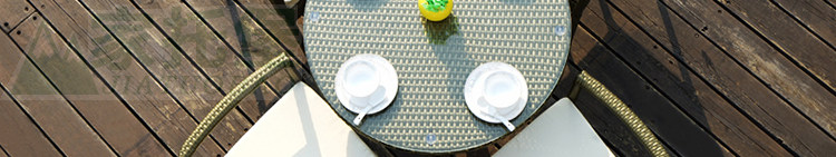 Золотая сталь Foot_68.jpg