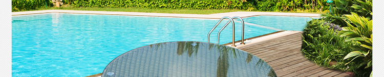 Золотая сталь Foot_34.jpg