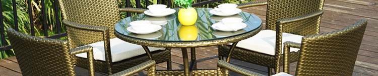 Золотая сталь Foot_62.jpg