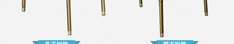 Золотая сталь Foot_79.jpg