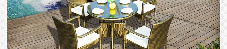 Золотая сталь Foot_30.jpg