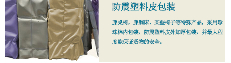 Упаковка продукта --- Копия 1_06.jpg