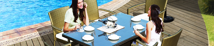 Золотая сталь ноги_05.jpg