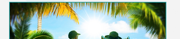 Золотая сталь ноги_13.jpg