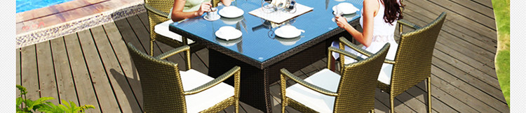 Золотая сталь ноги_26.jpg