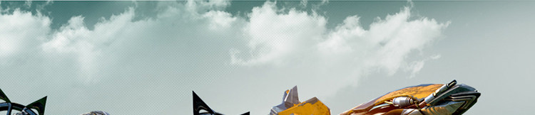 Золотая сталь Foot_01.jpg