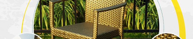 Золотая сталь Foot_58.jpg