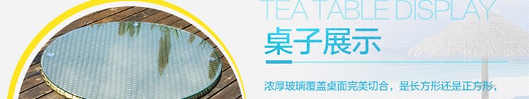 Золотая сталь ноги_70.jpg