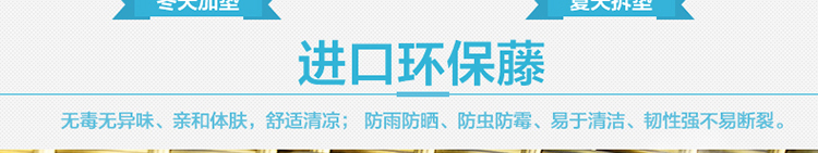 Золотая сталь ноги_80.jpg