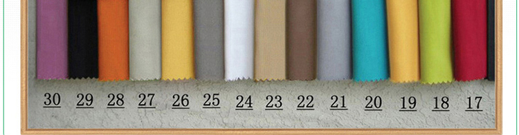 Color Card_01_10.jpg