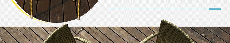 Золотая сталь ноги_66.jpg