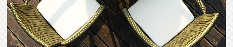 Золотая сталь Foot_53.jpg