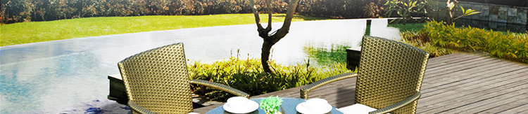 Золотая сталь Foot_09.jpg