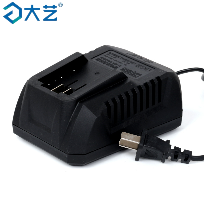 Great Art Electric Starter Charger 2101 2103 2106 Wrench Original Fitting Universal Accessories Battery 48V88V positive