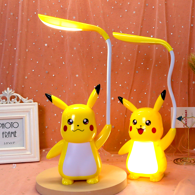 Children's birthday gift boys 10 girls 12 send junior high school students 9 ten years old 8 creative and practical New Year's Day