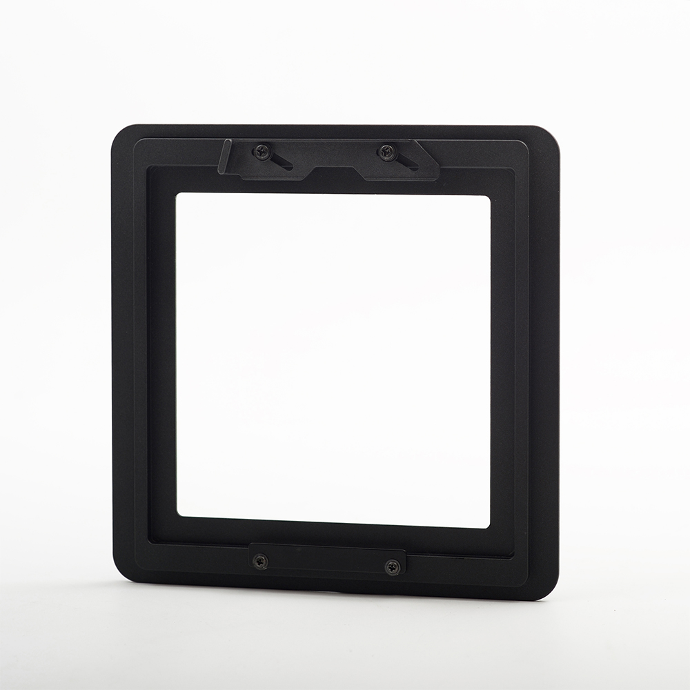 Lu Rondeja Jiachaka Arca Swiss171mm transfer Sinar Senna 140mm lens board Sub-motherboard