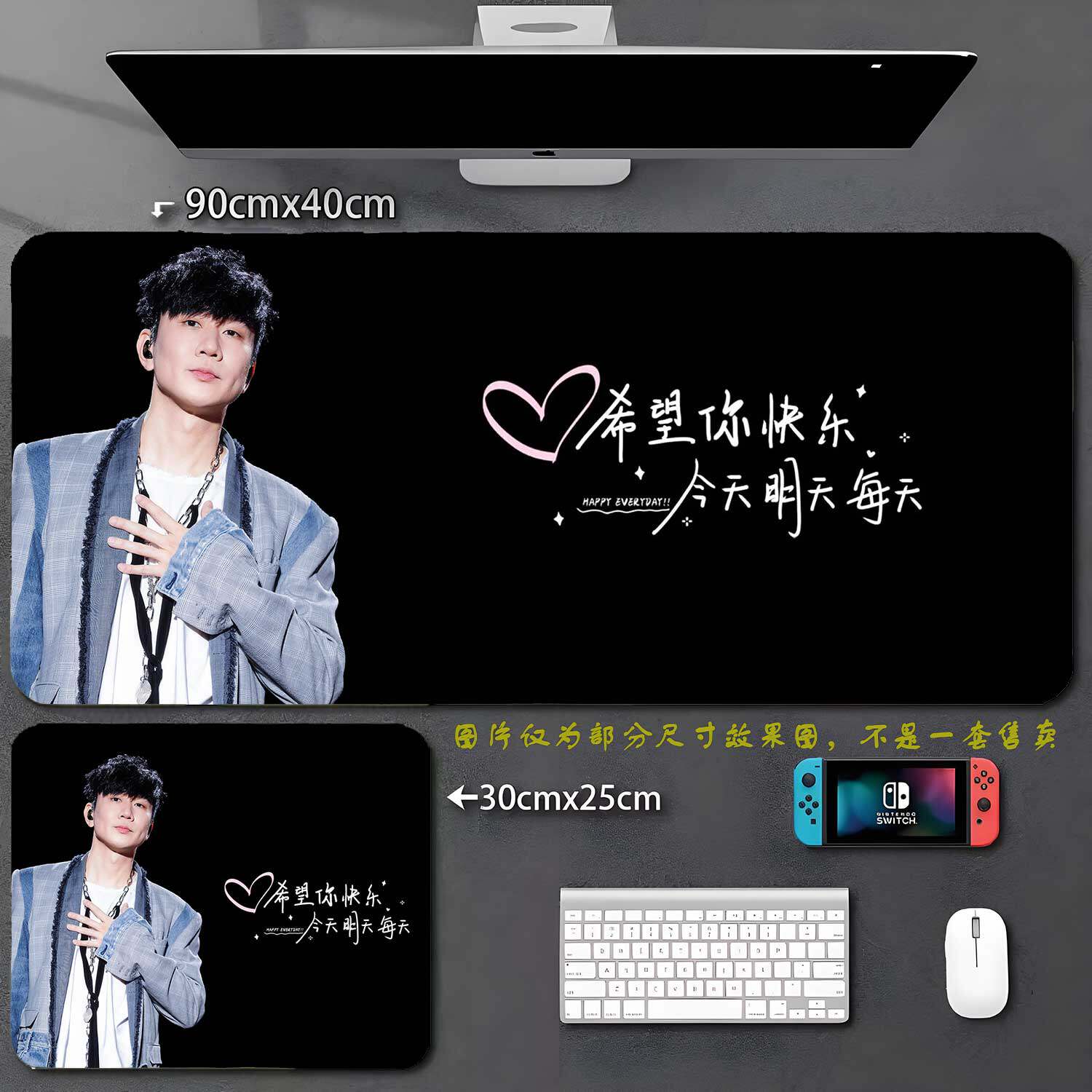 游戏界大突破！电竞登堂入室，奥运新星闪耀！