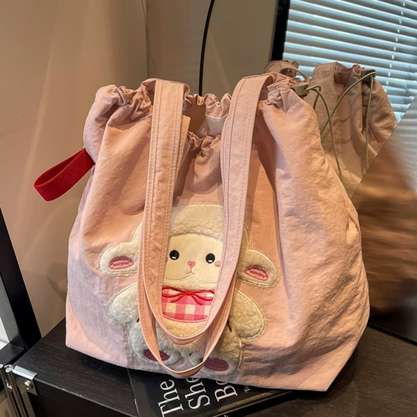 Товары от Ace定制女包