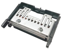 Deca DATACARDA SD260 Printhead Deca Card Printer Printhead Card Printer Accessories