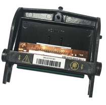 EVOLIS Primacy Card Printer Accessory Printheads Alice Primacy Printheads
