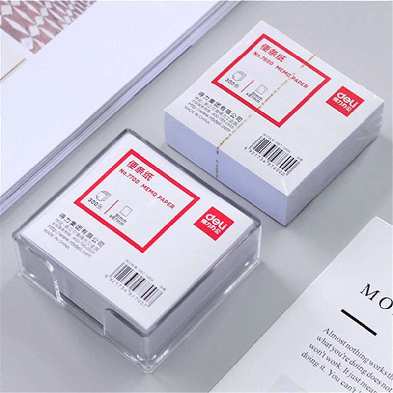 Able to conveniently stick to this white paper Convenience Stickers Office Supplies Stationery Urinate Paper Convenience Post N sub-post 5