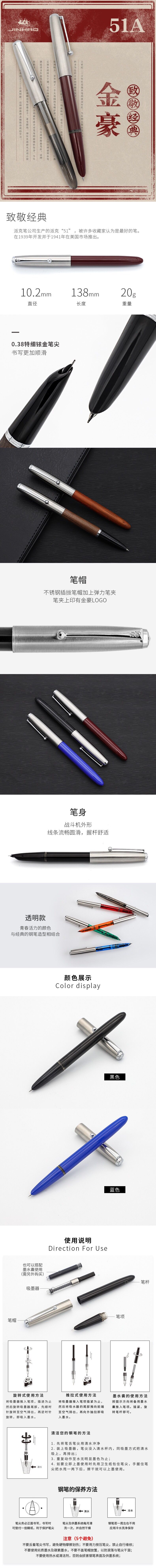 TB2bEPpAb1YBuNjSszeXXablFXa_!!2733361870