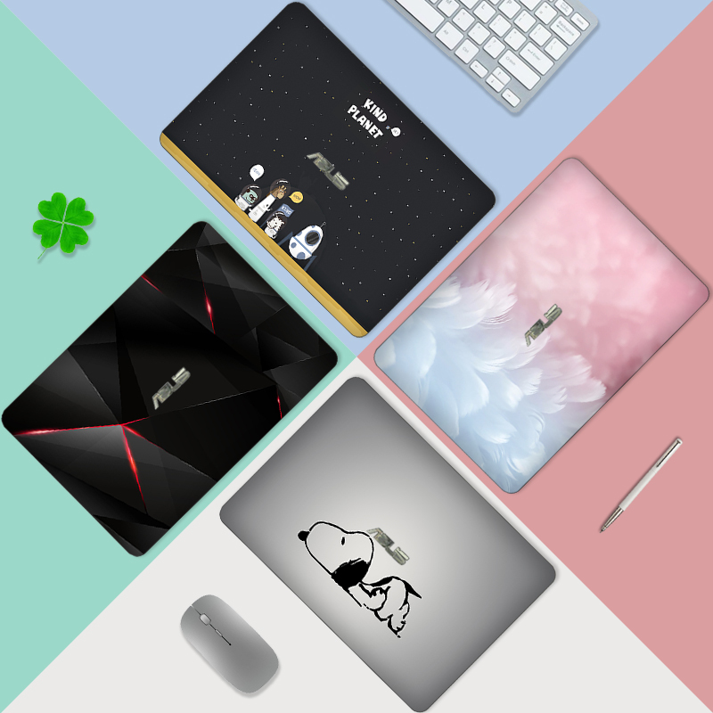 Suitable for Asus Vx50Iu X550L R510J A550V Notebook W50J Computer Sticker Shell Protective Film Suitable for Asus Vx50Iu X550L R510J A550V Notebook W50J Computer Sticker Shell Protective Film