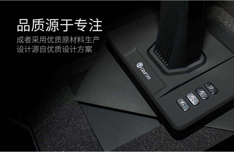 Máy quét sách dành cho người lớn ET18U Máy quét làm mịn tự động 18 triệu pixel 18 16 - Máy quét