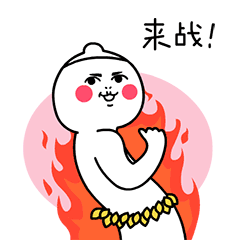 Bút kẻ mắt hai màu hai đầu Bút kẻ mắt tằm ngang thanh ánh sáng cao Không thấm nước không phải là phấn mắt màu ngọc trai bảng mắt colourpop