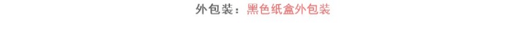 Nàng tiên cá lấp lánh Son môi vàng óng Joker Bưởi vàng hồng oker Giữ ẩm vàng son 3ce cloud lip tint