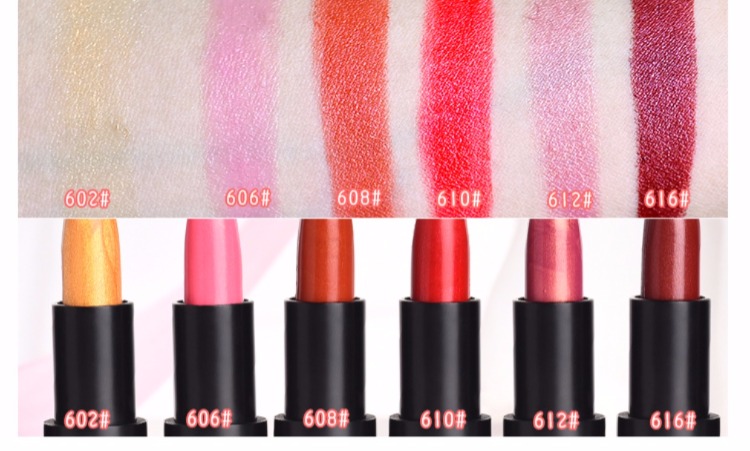 Nàng tiên cá lấp lánh Son môi vàng óng Joker Bưởi vàng hồng oker Giữ ẩm vàng son 3ce cloud lip tint