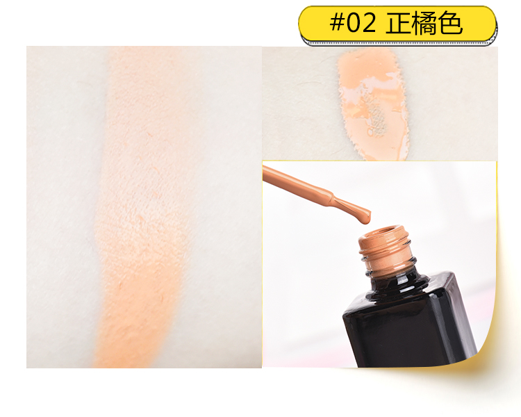 Mật ong 腮 腮 chất lỏng màu đỏ kéo dài không thấm nước không dễ dàng phai son môi lỏng má hồng kép-sử dụng son bóng môi mật ong cắn môi trang điểm má hồng 3ce rose beige