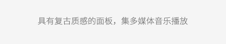đầu đĩa than giá rẻ	 Tang Yun gia đình lớn sừng máy ghi âm đài phát thanh Bluetooth USB loa siêu trầm - Máy hát đầu đĩa than có bluetooth