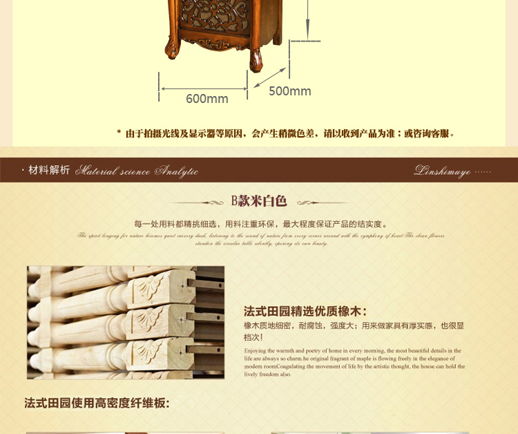 đầu đĩa than loa kèn	 Tang Đinh F328 sừng lớn máy ghi âm đài phát thanh máy CD loa siêu trầm vinyl máy ghi âm máy nghe nhạc cổ điển máy phát nhạc đĩa than tiếng anh