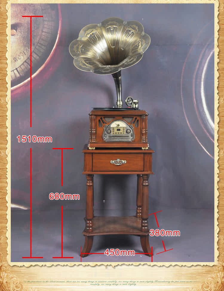 đầu đĩa than yamaha gt 2000 Vận chuyển với máy ghi âm sừng lớn cổ điển lp máy ghi âm vinyl máy cd Máy ghi âm Bluetooth máy nghe nhạc cổ điển 	máy nghe nhạc đĩa than tiếng anh